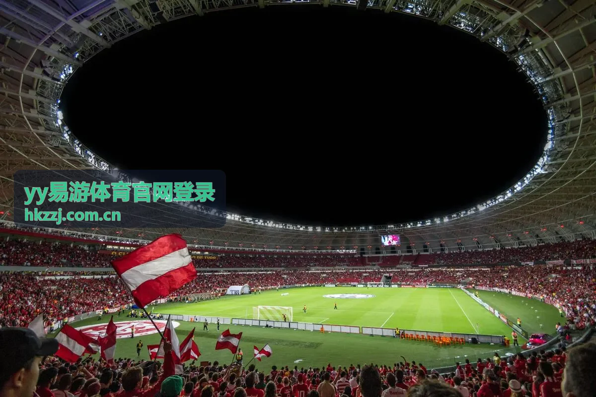 yy易游体育积分商城封面